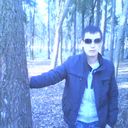  ,   , 33 ,   