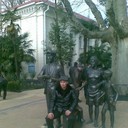 ���������� �����������, ���� ������� �����, 41 ���, ������������ ��� ������, ����� � ���������, c�������� ���������