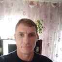 ���������� ��������, ���� ������� �����, 42 ����, ������������ ��� ������, ����� � ���������, c�������� ���������