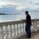 ���������� �����-���������, ���� ������� �����, 28 ���, ������������ ��� ������, ����� � ���������