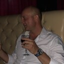 ���������� ���������, ���� ������� ������, 43 ����, ������������ ��� ������, ����� � ���������, c�������� ���������