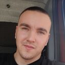 ���������� ������-��-����, ���� ����� ������, 22 ����, ������������ ��� ������, ����� � ���������