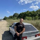 ���������� ������, ���� ������� �����, 27 ���, ������������ ��� ������, ����� � ���������