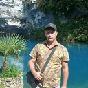 ���������� ������-��-����, ���� ������� ����, 41 ���, ������������ ��� ������, ����� � ���������, c�������� ���������, ���������