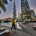 ���������� Al Ghardaqah, ���� ������� BODA, 30 ���, ������������ ��� ������, ����� � ���������, c�������� ���������, ���������