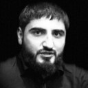 ���������� ������, ���� ������� �����, 36 ���, ������������ ��� ������, ����� � ���������, c�������� ���������