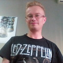 ���������� ��������������, ���� ������� ������, 39 ���, ������������ 