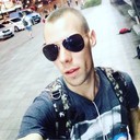 ���������� ����, ���� ������� ����, 32 ����, ������������ ��� ������, ����� � ���������, c�������� ���������