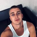 ���������� ����, ���� ������� Aleksei, 36 ���, ������������ ��� ������, ����� � ���������