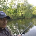  ,   Nurek, 45 ,     , c 