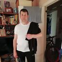  ,   , 51 ,     , c , 