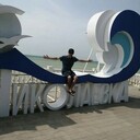  ,   , 37 ,   ,   