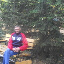  ,   , 52 ,     , c 