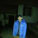  ,   Oybek, 33 ,     , 
