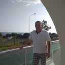  ,   , 51 ,   ,   , c , 