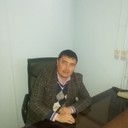  ,   Agash, 38 ,   ,   , c 