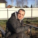 ���������� �����-���������, ���� ������� ������, 41 ���, ������������ ��� ����� � ���������, c�������� ���������