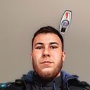 ���������� ������������ ����, ���� ����� ���������, 25 ���, ������������ ��� ������, ����� � ���������