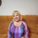  ,   , 61 ,     , c 