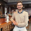  ,   Alexander, 44 ,     , c 