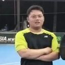  ,   Drs, 26 ,   ,   