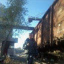  ,   , 46 ,   