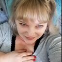  ,   Natalia, 45 ,  
