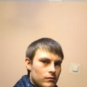 ���������� ������, ���� ������� ���� �������, 31 ���, ������������ ��� ������, ����� � ���������, c�������� ���������