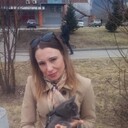 ���������� �����������, ���� ������� ����, 43 ����, ������������ ��� ������, ����� � ���������, c�������� ���������