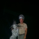 ���������� ������, ���� ������� ������1976, 49 ���, ������������ ��� ������, ����� � ���������, c�������� ���������