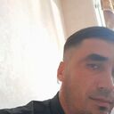  ,   Alim, 44 ,   ,   