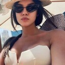 ���������� ������ ��������, ���� ������� ������, 21 ���, ������������ ��� ������, ����� � ���������, c�������� ���������