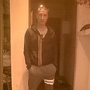  ,   , 40 ,   ,   , c 