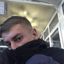  ,   , 26 ,     , c 