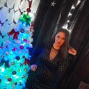 ���������� ����, ���� ������� ���������, 36 ���, ������������ ��� ������, ����� � ���������