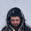 ���������� �����, ���� ������� �����, 27 ���, ������������ ��� ���������