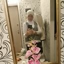  ,   , 56 ,   ,   , 