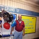 ���������� �������, ���� ������� �����, 55 ���, ������������ ��� ������, ����� � ���������, c�������� ���������