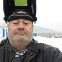  --,   , 40 ,   ,   , 