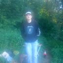 ���������� �������, ���� ������� ���������, 33 ����, ������������ ��� ������