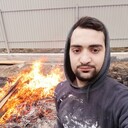 ���������� ���������, ���� ������� ����, 27 ���, ������������ ��� ������, ����� � ���������, c�������� ���������