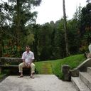 ���������� �����, ���� ������� �����, 47 ���, ������������ ��� ������, ����� � ���������, c�������� ���������