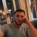 ���������� ����������, ���� ����� �����, 24 ����, ������������ ��� ������, ����� � ���������