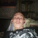  -,   , 30 ,  