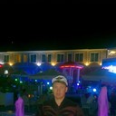  ,   , 45 ,   