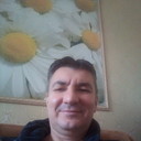 ���������� ���������, ���� ������� ������, 49 ���, ������������ ��� ������, ����� � ���������, c�������� ���������