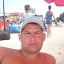 ���������� ������, ���� ������� �����, 46 ���, ������������ ��� ������, ����� � ���������, c�������� ���������