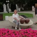  ,   , 65 ,   ,   