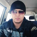 ���������� �������, ���� ������� Volintino, 34 ����, ������������ ��� ������, ����� � ���������, c�������� ���������