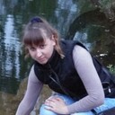  ,   , 37 ,     , c 